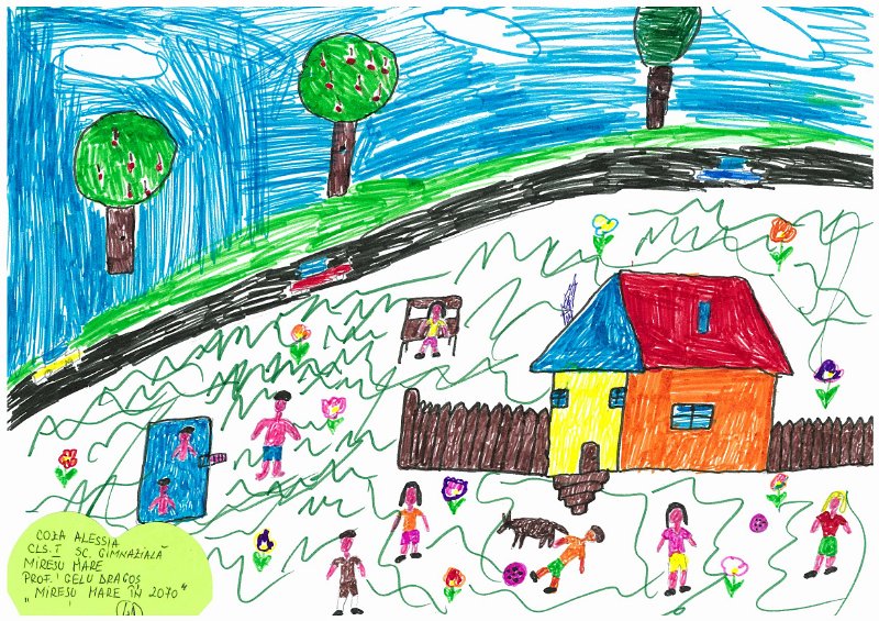 41_Alessia COZA_Miresu Mare.jpg